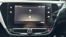 Vauxhall Corsa 1.2 SE 5dr Petrol Hatchback